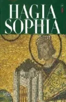 Hagia Sophia