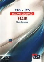 Fizik