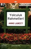Yolculuk Rahmetleri