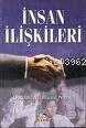 İnsan İlişkileri