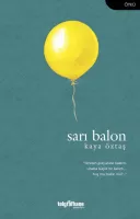 Sarı Balon