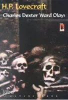 Charles Dexter Ward Olayı
