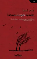 Fırtına Rüzgâr İçinde