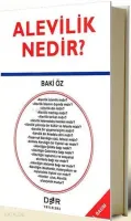 Alevilik Nedir?