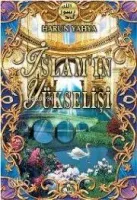İslam'ın Yükselişi
