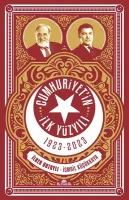 Cumhuriyet'in İlk Yüzyılı