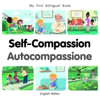 Self-Compassion (English–Italian)