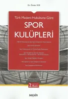 Spor Kulüpleri