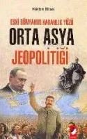 Orta Asya Jeopolitiği