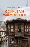 Gökkuşağı Yağmurları II
