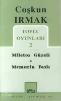 Toplu Oyunları 2