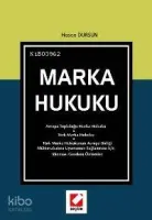 Marka Hukuku