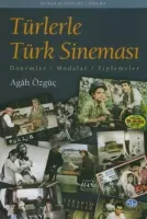 Türlerle Türk Sineması
