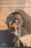 Radyasyon Kuşatması