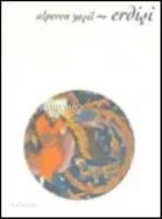 Erdişi
