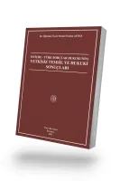 İsviçre - Türk Borçlar Hukukunda Yetkisiz Temsil Ve Hukuki Sonuçları