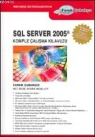 Sql Server 2005