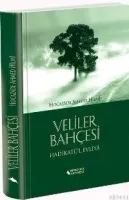 Veliler Bahçesi