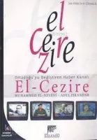 El-Cezire