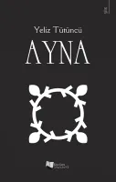 Ayna