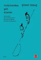 Türkülerden Şah Dizeler