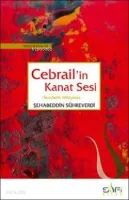 Cebrail'in Kanat Sesi