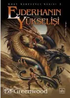 Ejderhanın Yükselişi