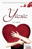 Yüzsüz
