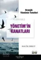 Yönetim'in Kanatları