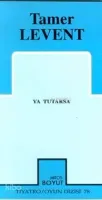 Ya Tutarsa