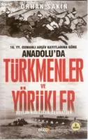 Türkmenler ve Yörükler