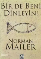 Bir de Beni Dinleyin!