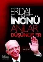 Anılar ve Düşünceler 1