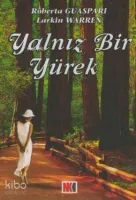 Yalnız Bir Yürek