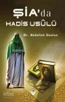 Şia'da Hadis Usûlü