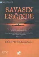 Savaşın Eşiğinde