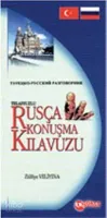 Rusça Konuşma Klavuzu