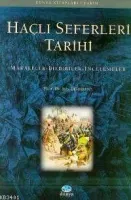 Haçlı Seferleri Tarihi