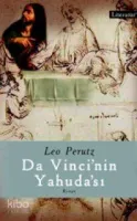 Da Vinci'nin Yahuda'sı