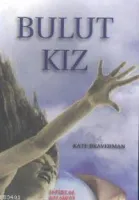 Bulut Kız