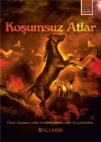 Koşumsuz Atlar