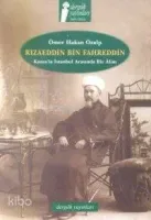 Rızâeddin Bin Fahreddin