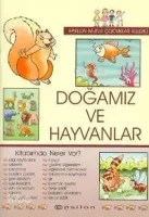 Doğamız ve Hayvanlar