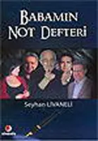 Babamın Not Defteri