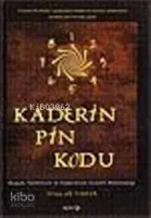 Kaderin Pin Kodu