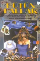 Bütün Fallar