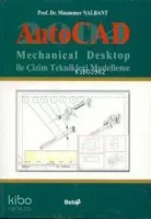 Autocad 2004