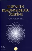 Kur'an'ın Korunmuşluğu Üzerine