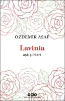 Lavinia : Aşk Şiirleri