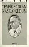 Nasıl Okudum